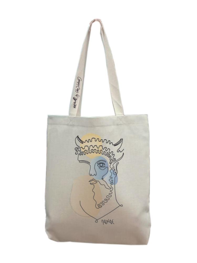 ΤΣΑΝΤΑ ΑΓΟΡΑΣ ΠΑΝΑΣ8.jpg_1